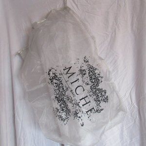 MIche Dust Cover